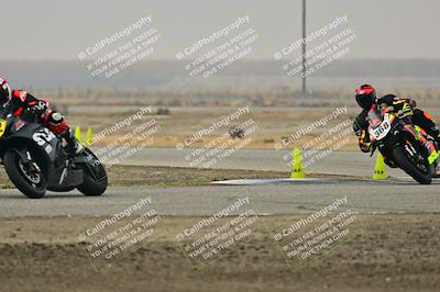 media/Nov-30-2024-TrackDaz (Sat) [[cb671e698a]]/A Group/Session 5 (Sweeper)/